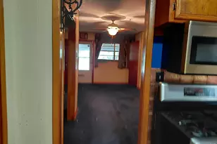 736 Northridge, Angleton, TX 77515 - Photo 23