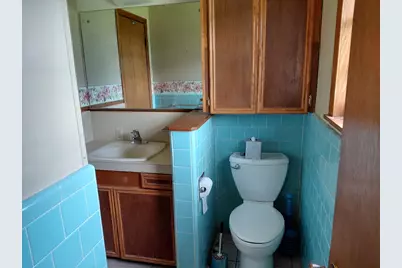 736 Northridge, Angleton, TX 77515 - Photo 19