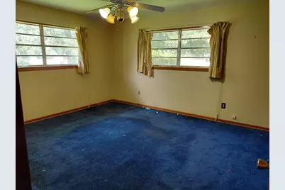 736 Northridge, Angleton, TX 77515 - Photo 17