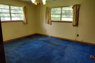 736 Northridge, Angleton, TX 77515 - Photo 17