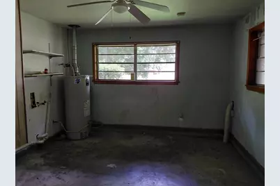 736 Northridge, Angleton, TX 77515 - Photo 21