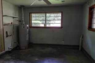 736 Northridge, Angleton, TX 77515 - Photo 21