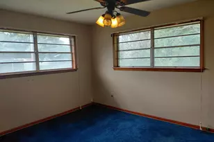 736 Northridge, Angleton, TX 77515 - Photo 29