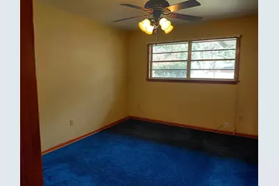 736 Northridge, Angleton, TX 77515 - Photo 21