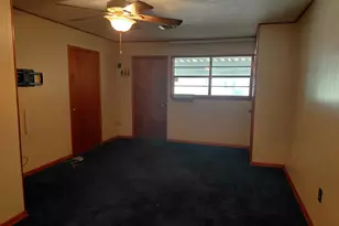 736 Northridge, Angleton, TX 77515 - Photo 19