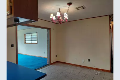 736 Northridge, Angleton, TX 77515 - Photo 19