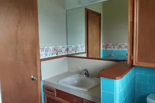 736 Northridge, Angleton, TX 77515 - Photo 31