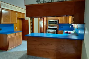 736 Northridge, Angleton, TX 77515 - Photo 13