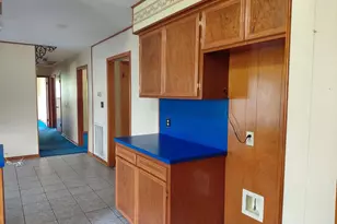 736 Northridge, Angleton, TX 77515 - Photo 17