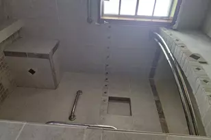 736 Northridge, Angleton, TX 77515 - Photo 33