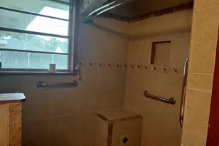 736 Northridge, Angleton, TX 77515 - Photo 25