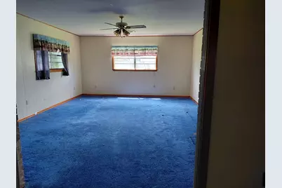 736 Northridge, Angleton, TX 77515 - Photo 9