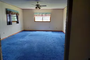 736 Northridge, Angleton, TX 77515 - Photo 9