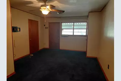 736 Northridge, Angleton, TX 77515 - Photo 17