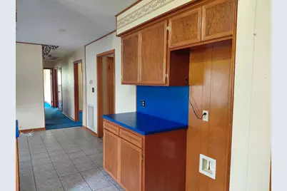 736 Northridge, Angleton, TX 77515 - Photo 15