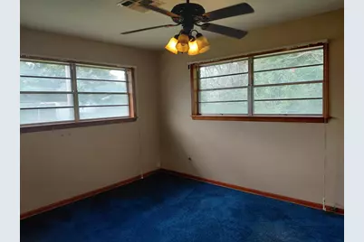 736 Northridge, Angleton, TX 77515 - Photo 27