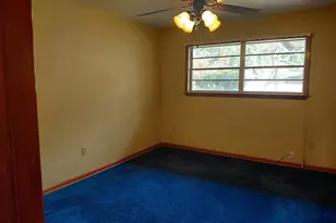 736 Northridge, Angleton, TX 77515 - Photo 23