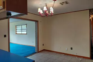 736 Northridge, Angleton, TX 77515 - Photo 21