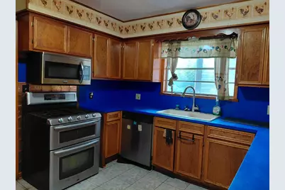 736 Northridge, Angleton, TX 77515 - Photo 25