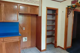 736 Northridge, Angleton, TX 77515 - Photo 35