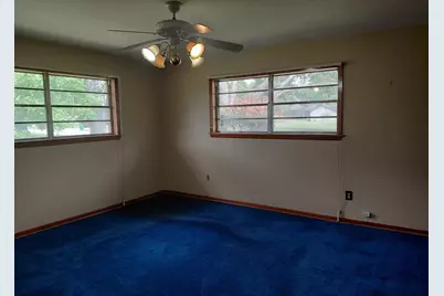 736 Northridge, Angleton, TX 77515 - Photo 27