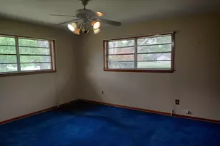 736 Northridge, Angleton, TX 77515 - Photo 27