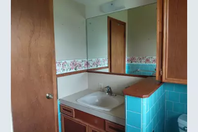 736 Northridge, Angleton, TX 77515 - Photo 29
