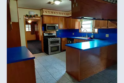 736 Northridge, Angleton, TX 77515 - Photo 11