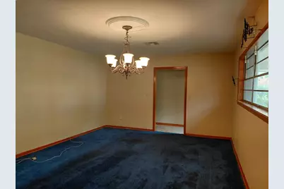 736 Northridge, Angleton, TX 77515 - Photo 11