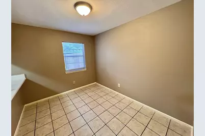 1039 N Chenango St., Angleton, TX 77515 - Photo 7