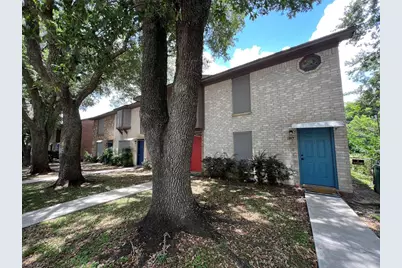 1039 N Chenango St., Angleton, TX 77515 - Photo 3