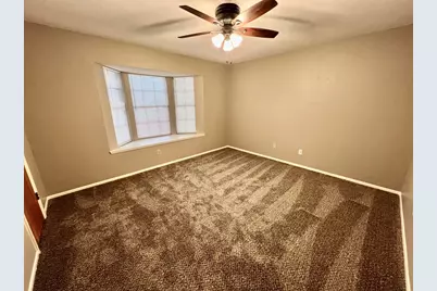 1039 N Chenango St., Angleton, TX 77515 - Photo 11