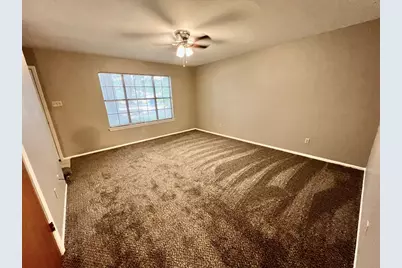 1039 N Chenango St., Angleton, TX 77515 - Photo 5