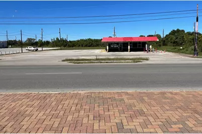 301 7th St., Bay City, TX 77414 - Photo 7