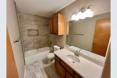 1031 N Chenango Street, Angleton, TX 77515 - Photo 9