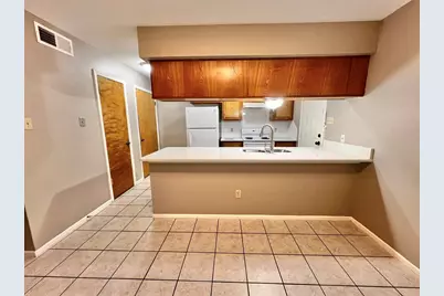 1031 N Chenango Street, Angleton, TX 77515 - Photo 5