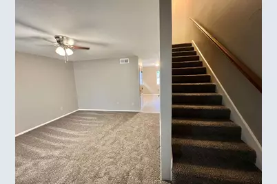 1031 N Chenango Street, Angleton, TX 77515 - Photo 3