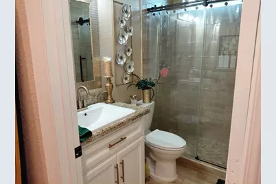 309 Hickman Ln., Angleton, TX 77515 - Photo 7