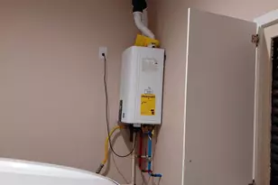 309 Hickman Ln, Angleton, TX 77515 - Photo 15