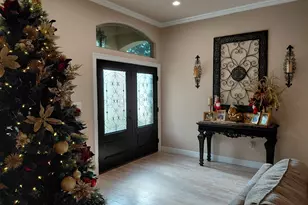 309 Hickman Ln, Angleton, TX 77515 - Photo 5