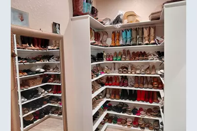 309 Hickman Ln., Angleton, TX 77515 - Photo 13