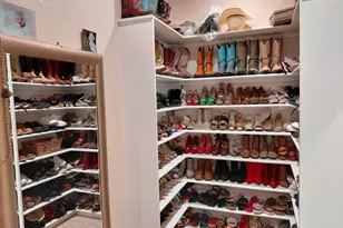 309 Hickman Ln, Angleton, TX 77515 - Photo 13