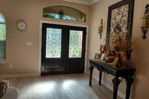 309 Hickman Ln, Angleton, TX 77515 - Photo 25