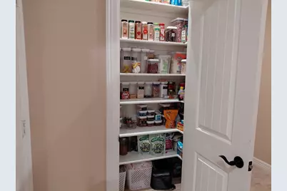 309 Hickman Ln., Angleton, TX 77515 - Photo 23