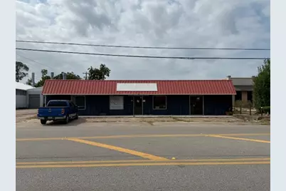 611 N Velasco, Angleton, TX 77515 - Photo 3