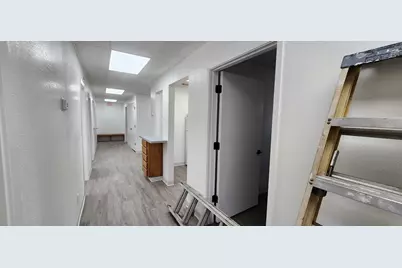 215 S. Oak Dr. Suite W, Lake Jackson, TX 77566 - Photo 17