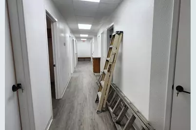 215 S. Oak Dr. Suite W, Lake Jackson, TX 77566 - Photo 15