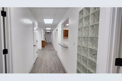 215 S. Oak Dr. Suite W, Lake Jackson, TX 77566 - Photo 3