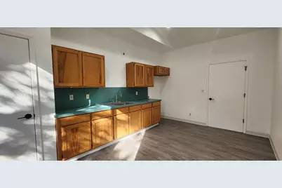 215 S. Oak Dr. Suite W, Lake Jackson, TX 77566 - Photo 13