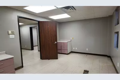 215 S Oak Dr., Suite K, Lake Jackson, TX 77566 - Photo 3